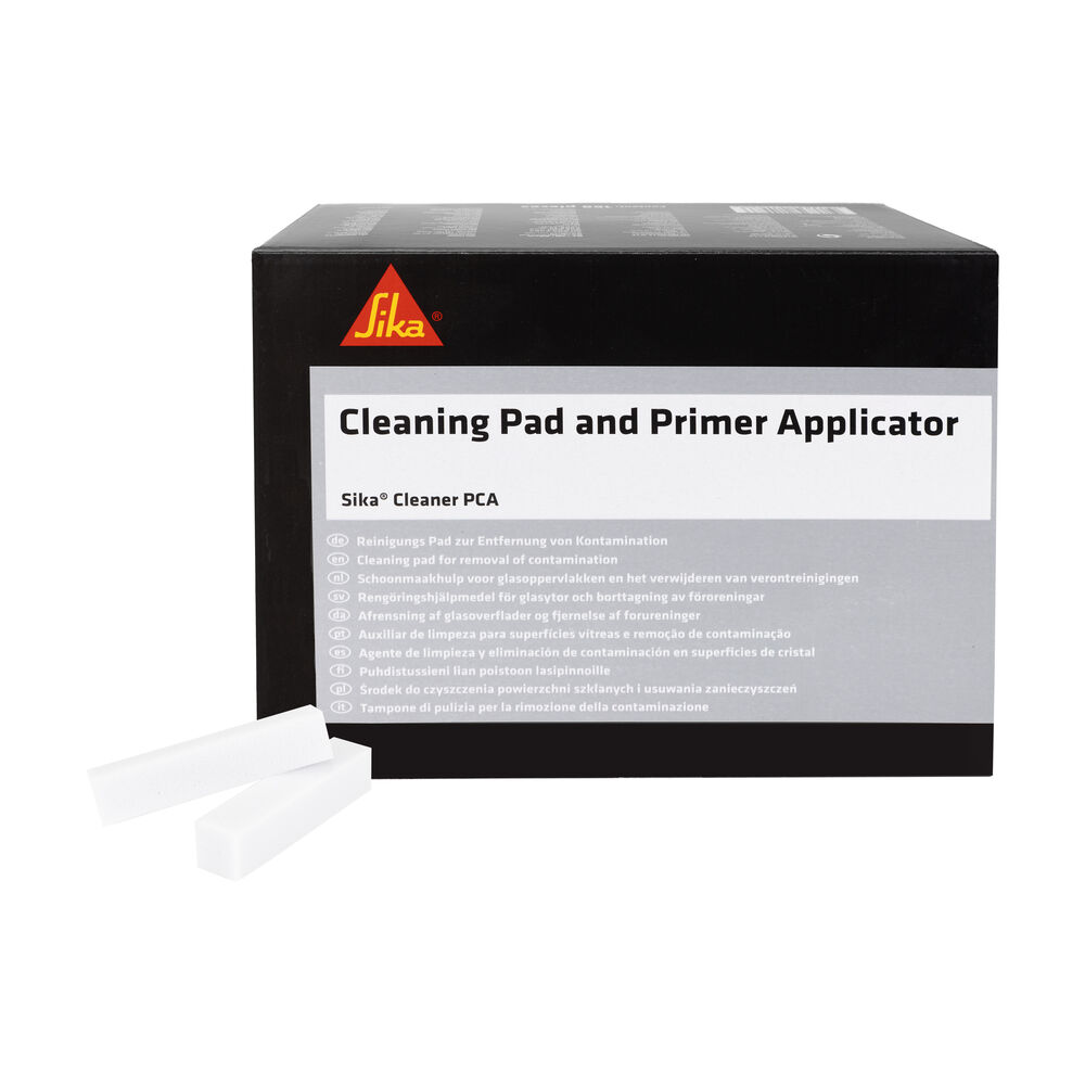 Sika Cleaner PCA (PowerCleanAid)